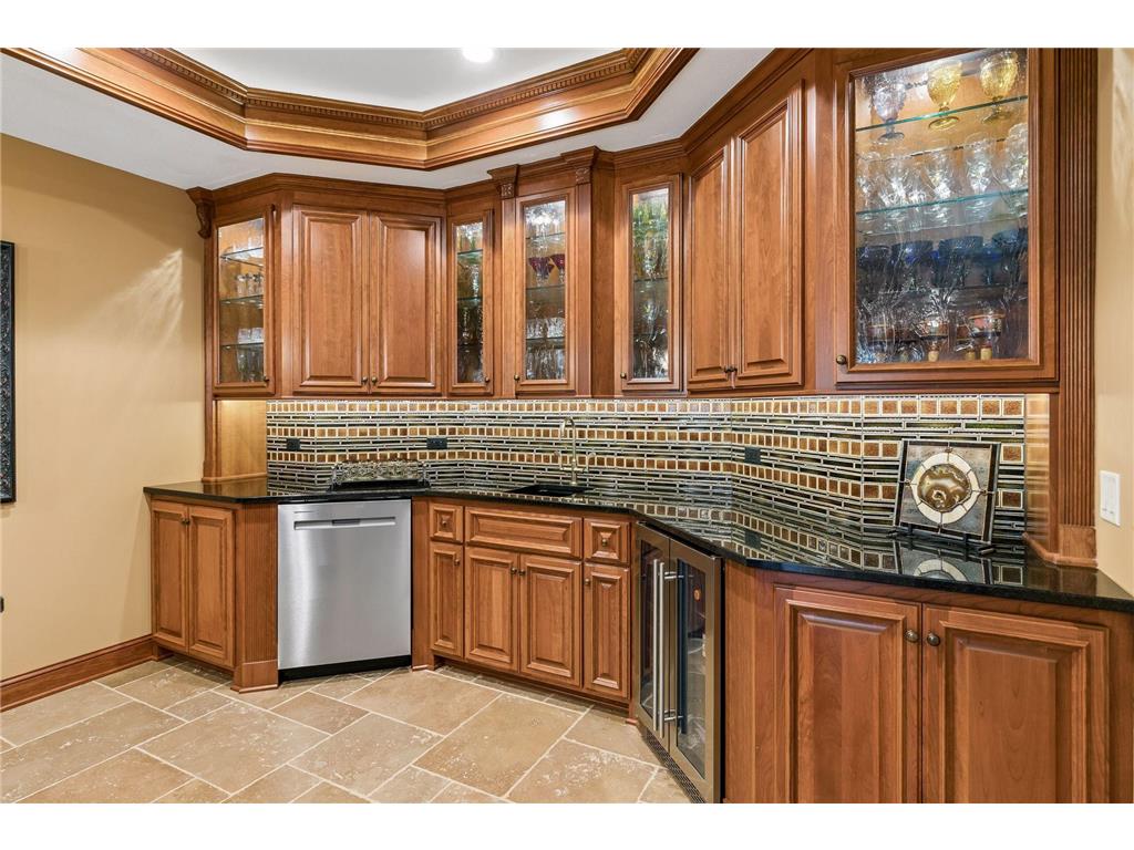 17620 Xanadu Avenue Jordan MN 55352 7057100 image40
