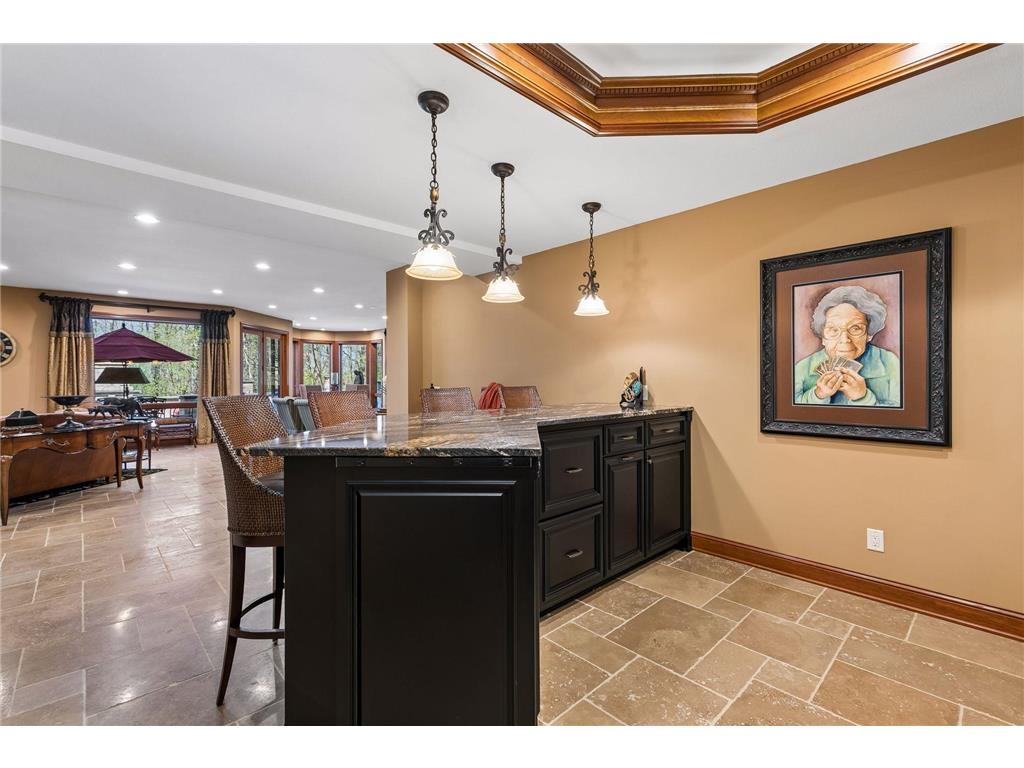17620 Xanadu Avenue Jordan MN 55352 7057100 image41