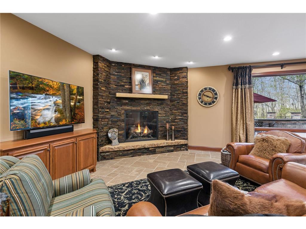 17620 Xanadu Avenue Jordan MN 55352 7057100 image42