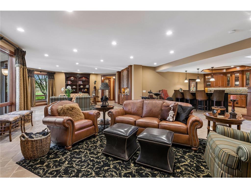 17620 Xanadu Avenue Jordan MN 55352 7057100 image43