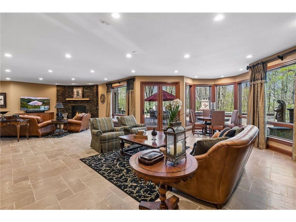 17620 Xanadu Avenue Jordan MN 55352 7057100 image44