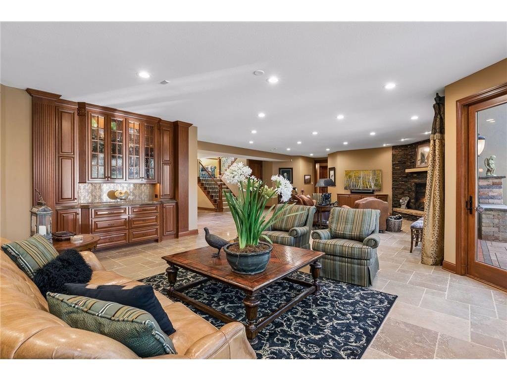 17620 Xanadu Avenue Jordan MN 55352 7057100 image45