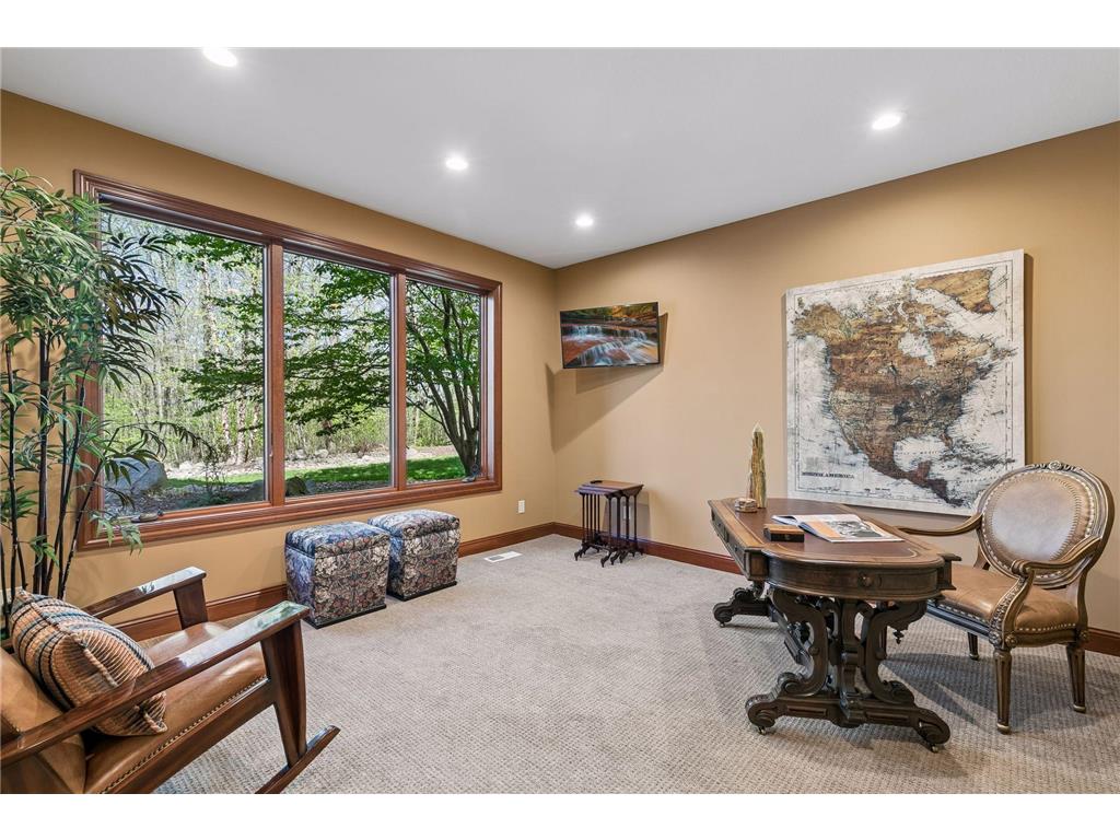 17620 Xanadu Avenue Jordan MN 55352 7057100 image47