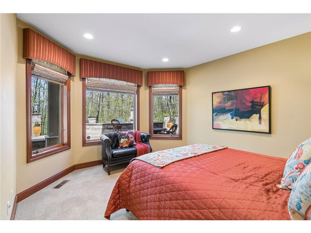 17620 Xanadu Avenue Jordan MN 55352 7057100 image49