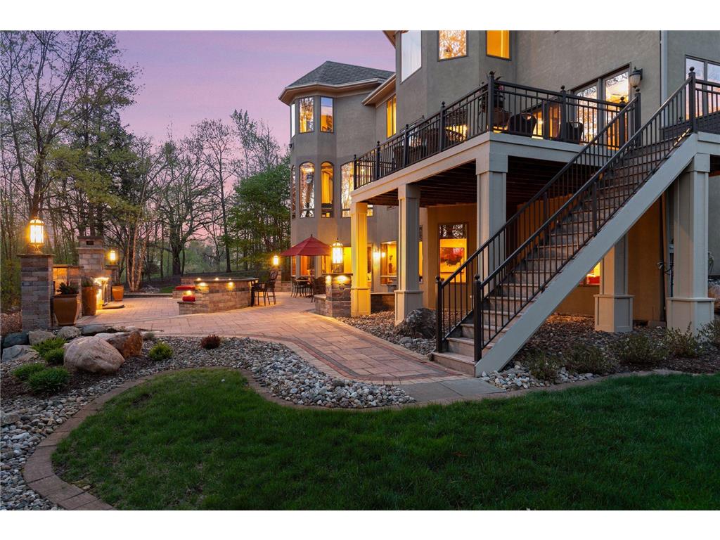 17620 Xanadu Avenue Jordan MN 55352 7057100 image8