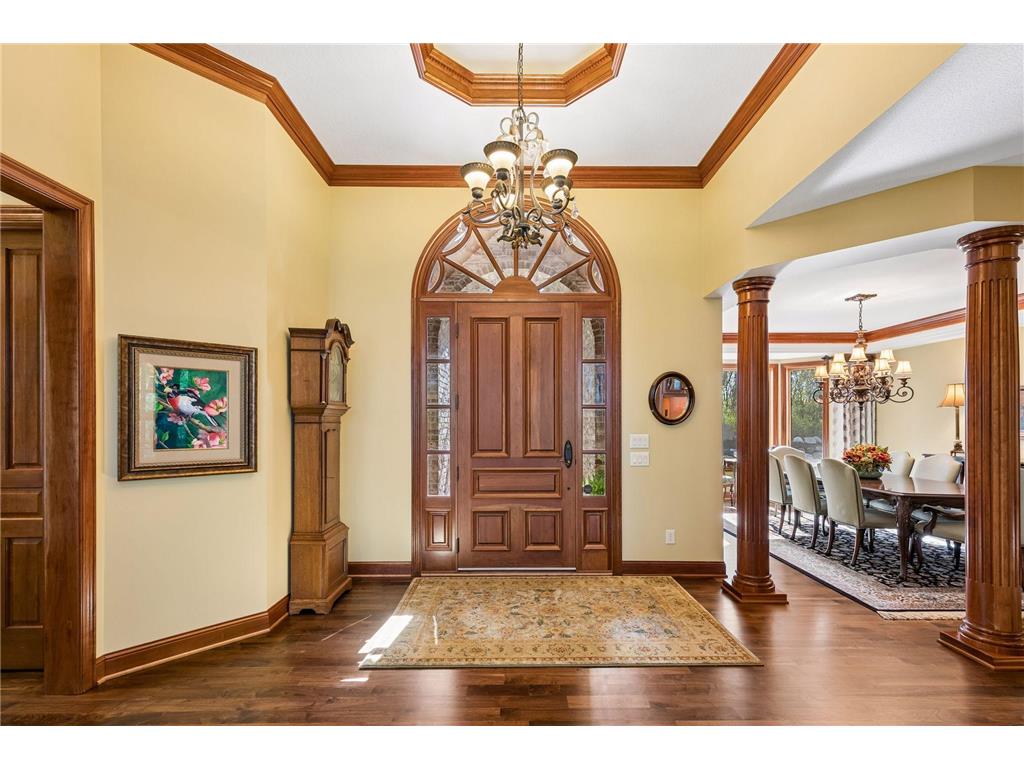 17620 Xanadu Avenue Jordan MN 55352 7057100 image9