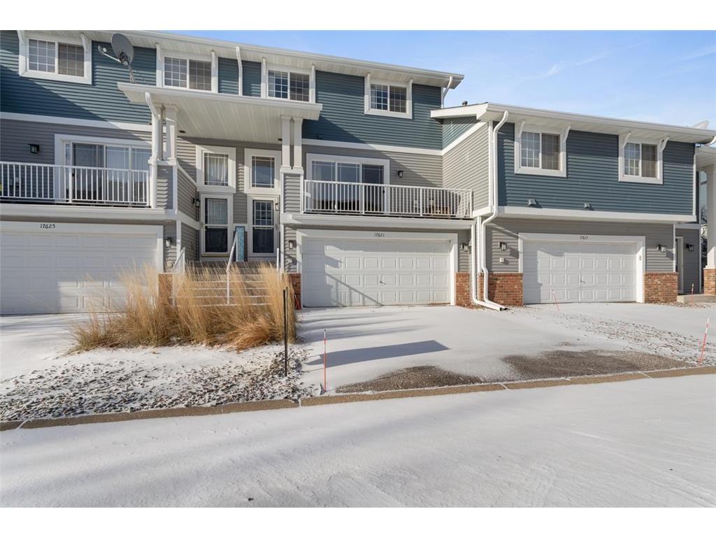 17621 69th Place N Maple Grove MN 55311 6637294 image1