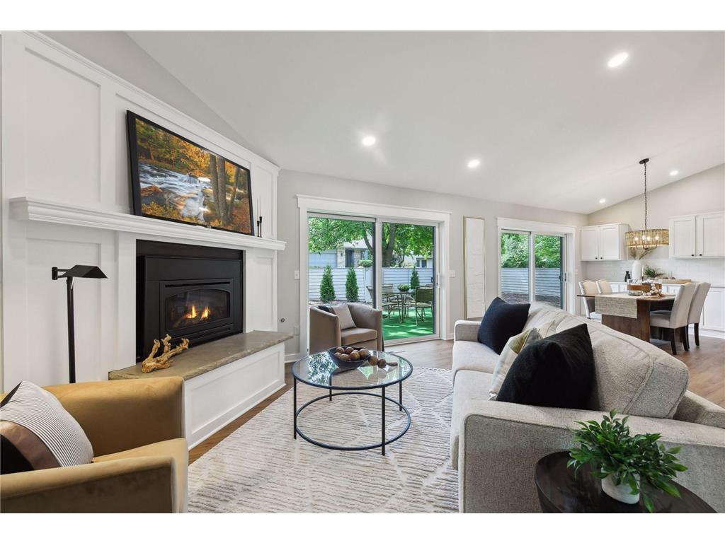 17621 Arrowhead Trail Minnetonka MN 55345 6571295 image1