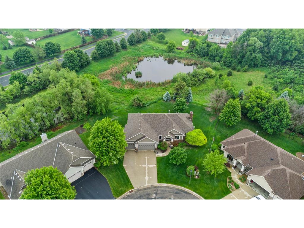 17623 Grist Court SW Prior Lake MN 55372 6813908 image1