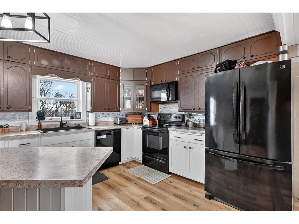 17624 340th Avenue White Bear Lake Twp MN 56381 7044173 image11