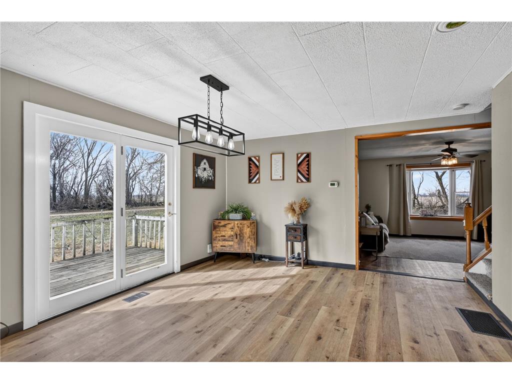 17624 340th Avenue White Bear Lake Twp MN 56381 7044173 image14