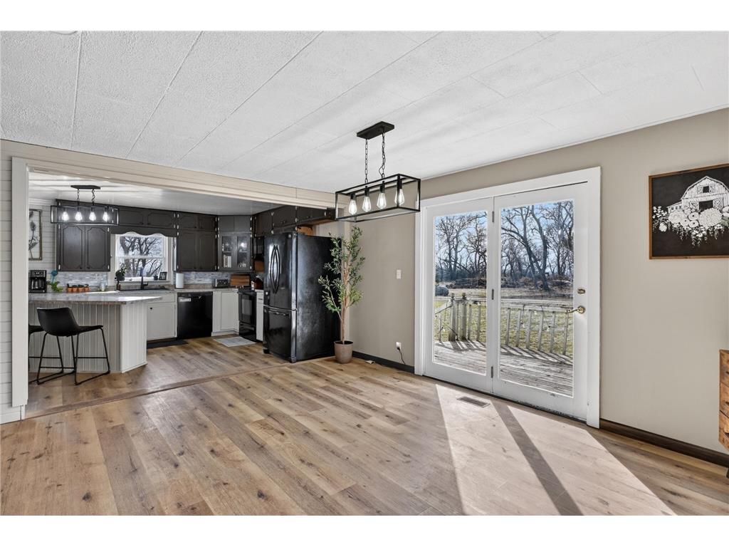 17624 340th Avenue White Bear Lake Twp MN 56381 7044173 image15