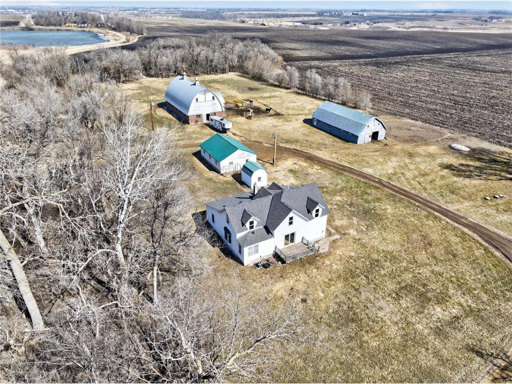 17624 340th Avenue White Bear Lake Twp MN 56381 7044173 image2