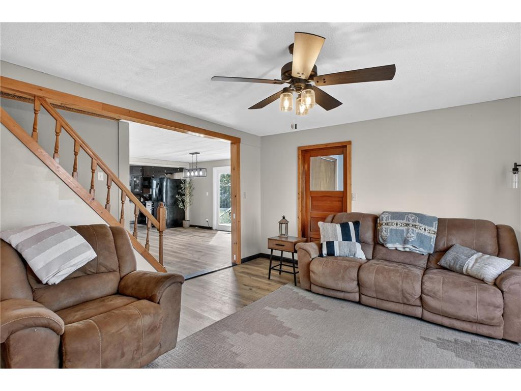 17624 340th Avenue White Bear Lake Twp MN 56381 7044173 image20