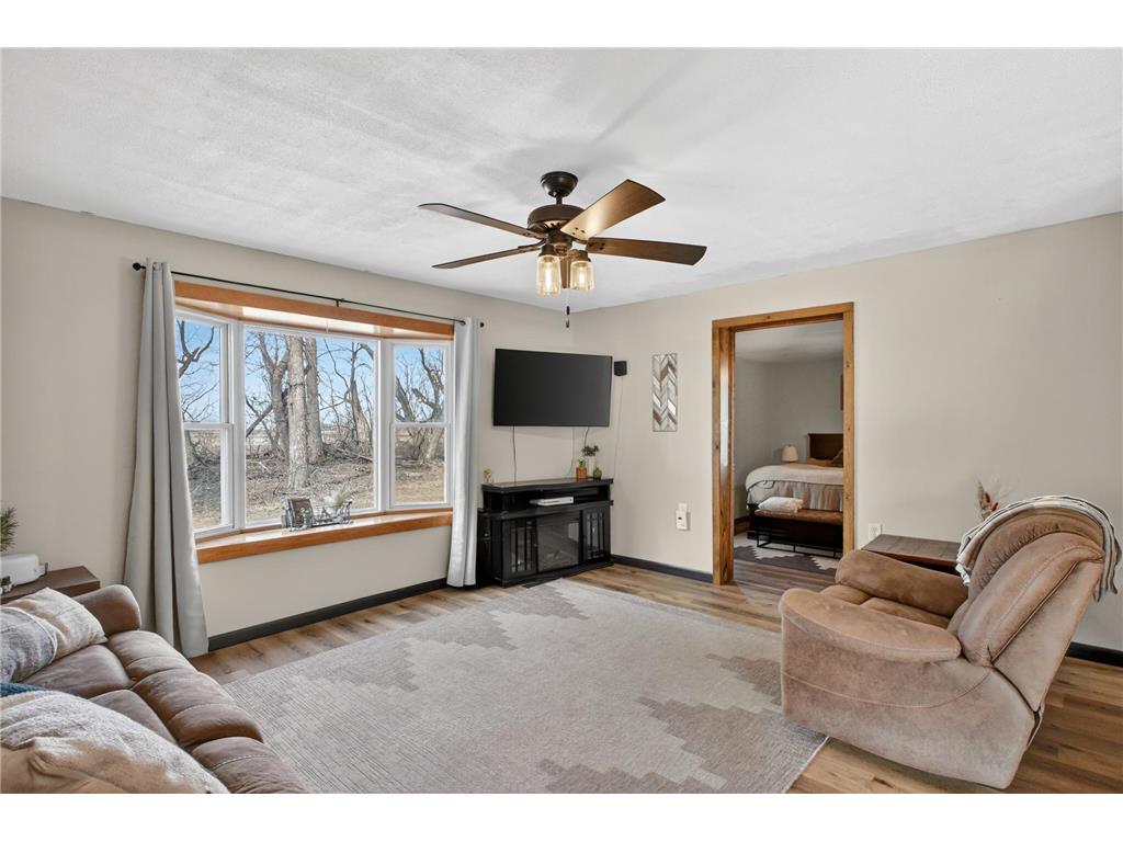 17624 340th Avenue White Bear Lake Twp MN 56381 7044173 image21