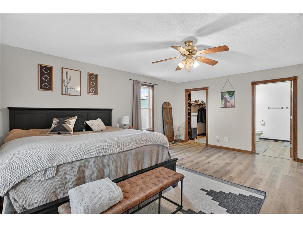 17624 340th Avenue White Bear Lake Twp MN 56381 7044173 image22
