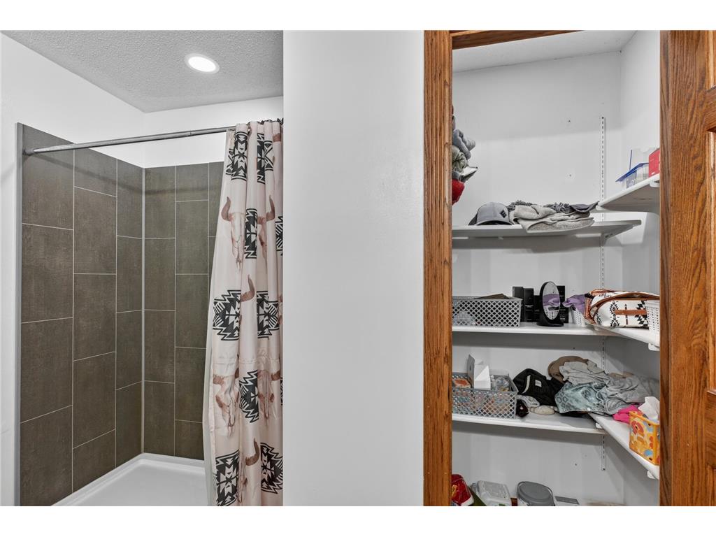 17624 340th Avenue White Bear Lake Twp MN 56381 7044173 image26