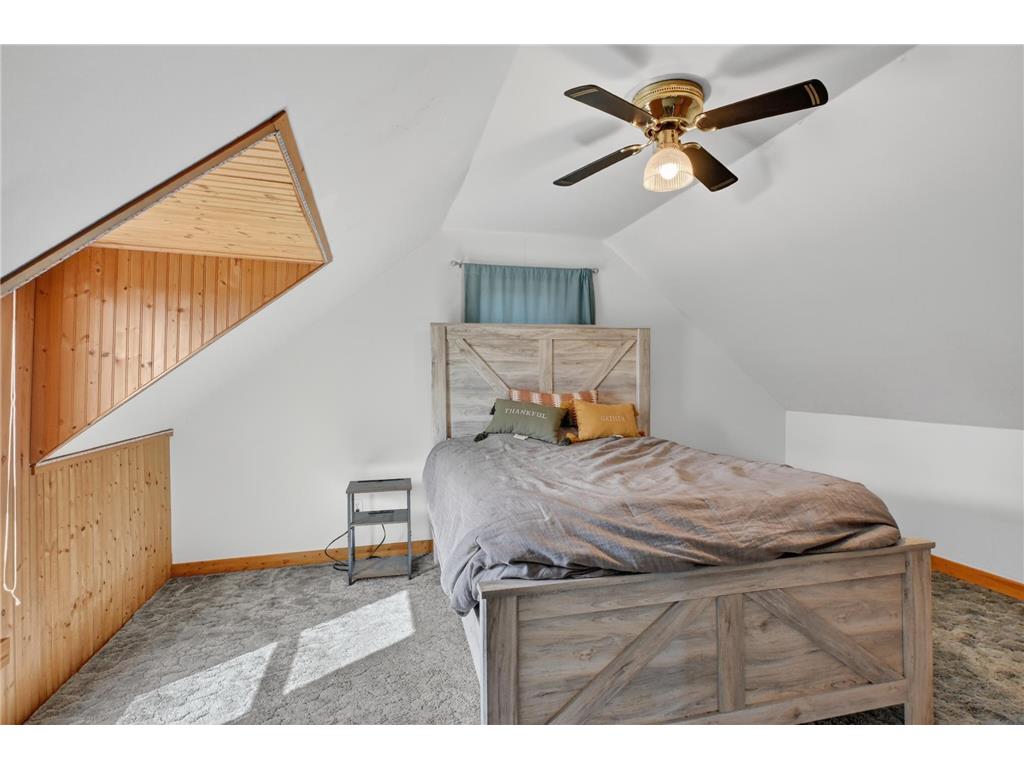 17624 340th Avenue White Bear Lake Twp MN 56381 7044173 image29