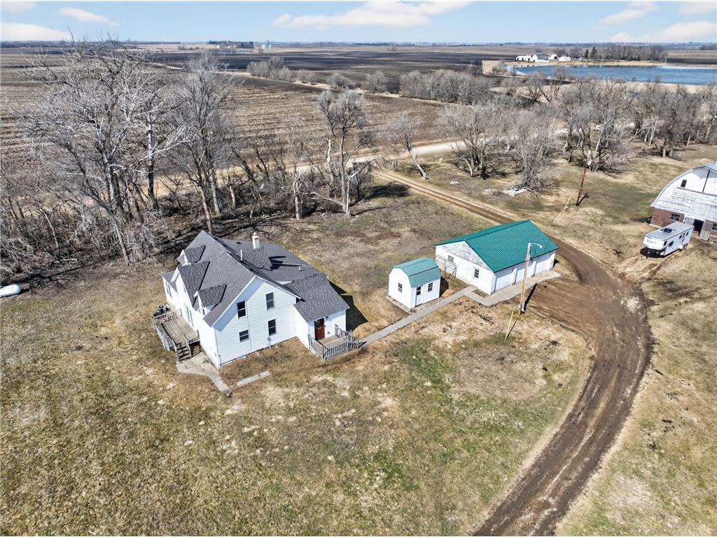 17624 340th Avenue White Bear Lake Twp MN 56381 7044173 image3