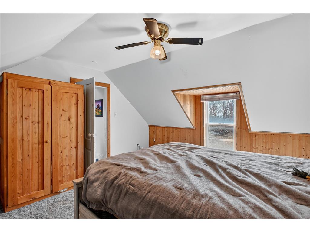 17624 340th Avenue White Bear Lake Twp MN 56381 7044173 image30