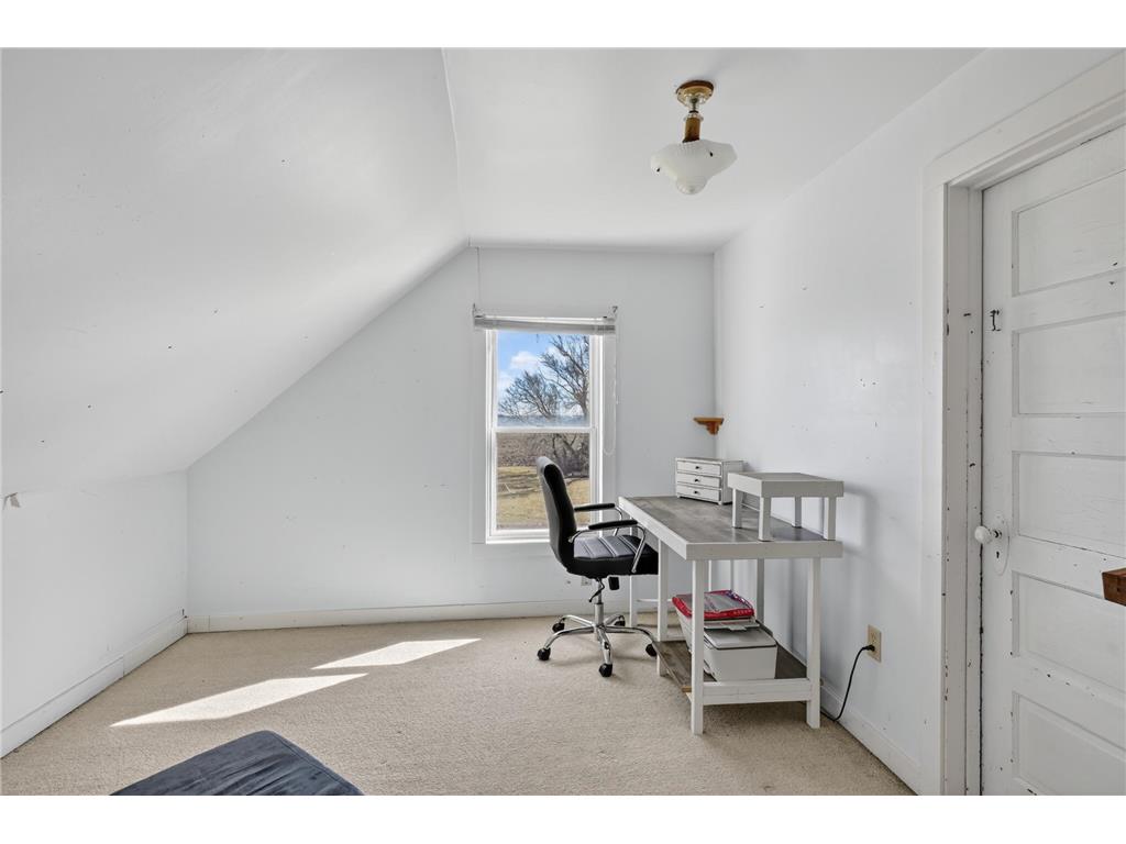 17624 340th Avenue White Bear Lake Twp MN 56381 7044173 image32