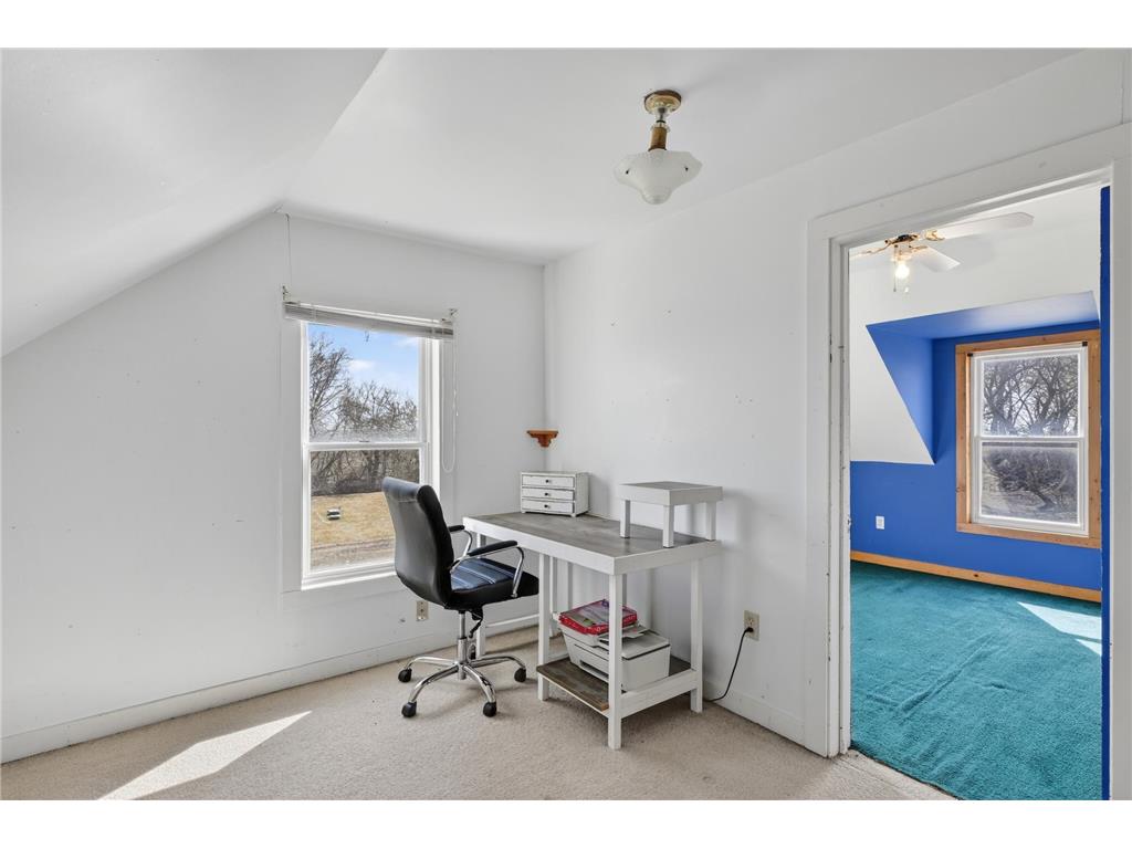 17624 340th Avenue White Bear Lake Twp MN 56381 7044173 image33
