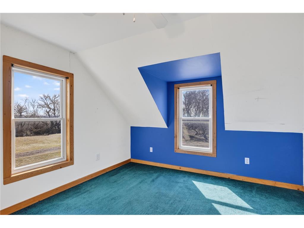 17624 340th Avenue White Bear Lake Twp MN 56381 7044173 image34