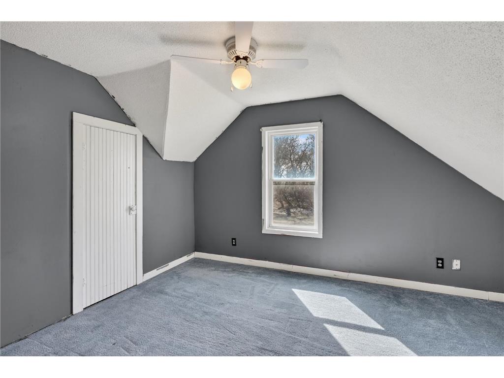 17624 340th Avenue White Bear Lake Twp MN 56381 7044173 image35