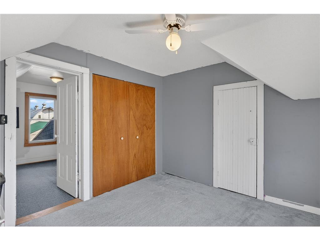 17624 340th Avenue White Bear Lake Twp MN 56381 7044173 image36