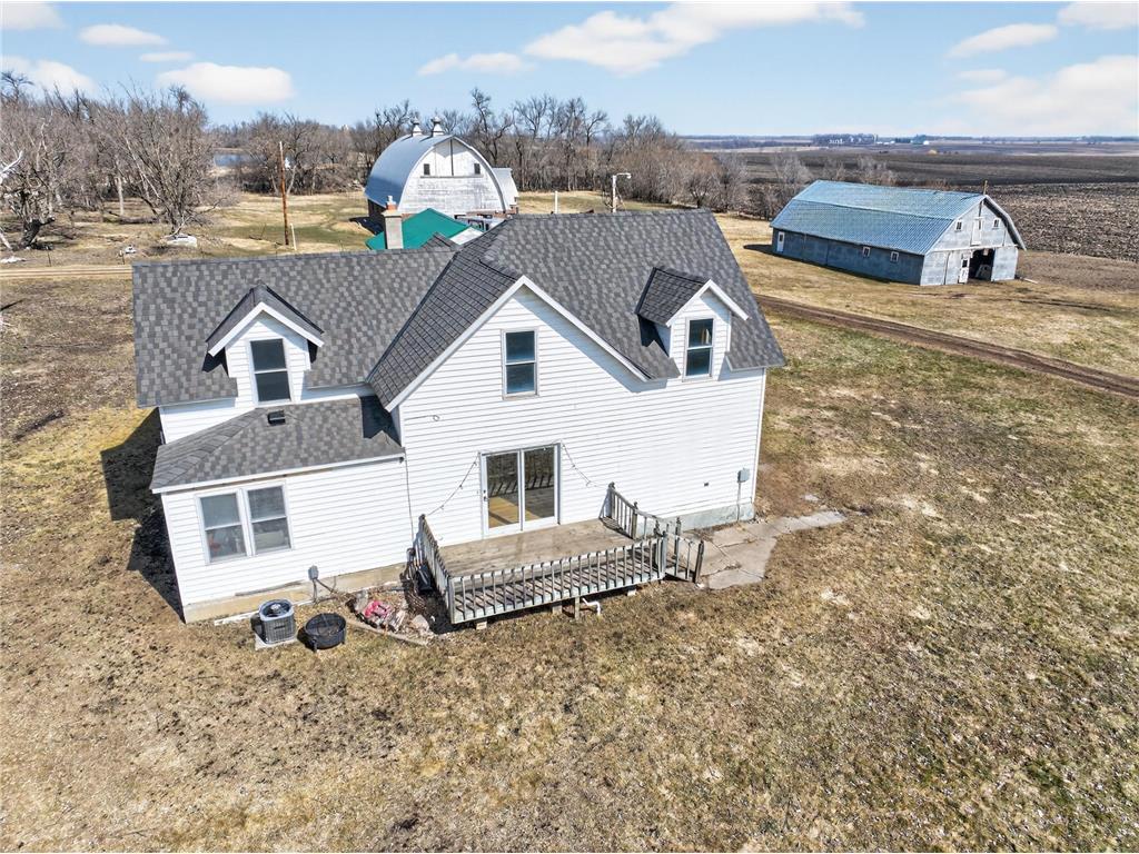 17624 340th Avenue White Bear Lake Twp MN 56381 7044173 image39