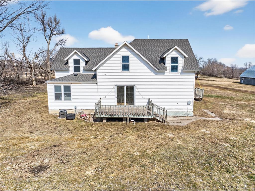 17624 340th Avenue White Bear Lake Twp MN 56381 7044173 image4