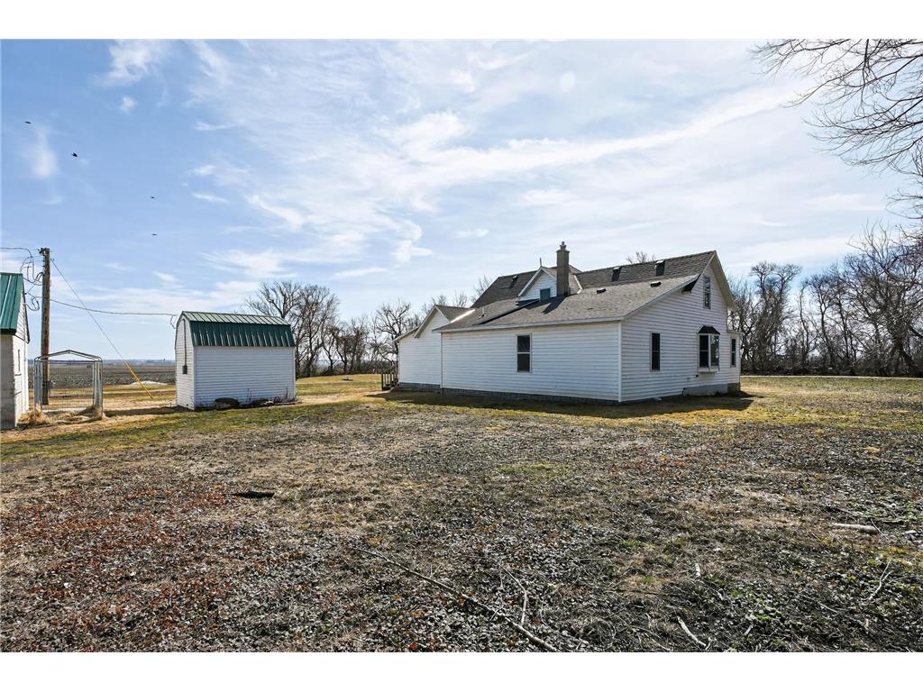 17624 340th Avenue White Bear Lake Twp MN 56381 7044173 image40