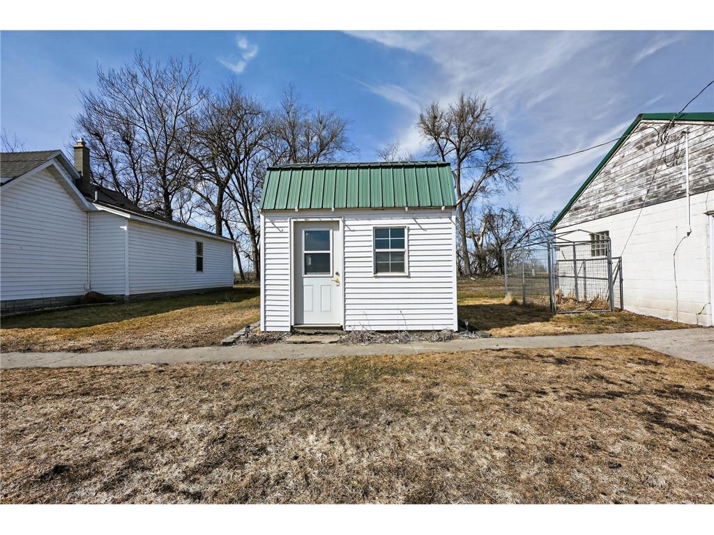 17624 340th Avenue White Bear Lake Twp MN 56381 7044173 image41