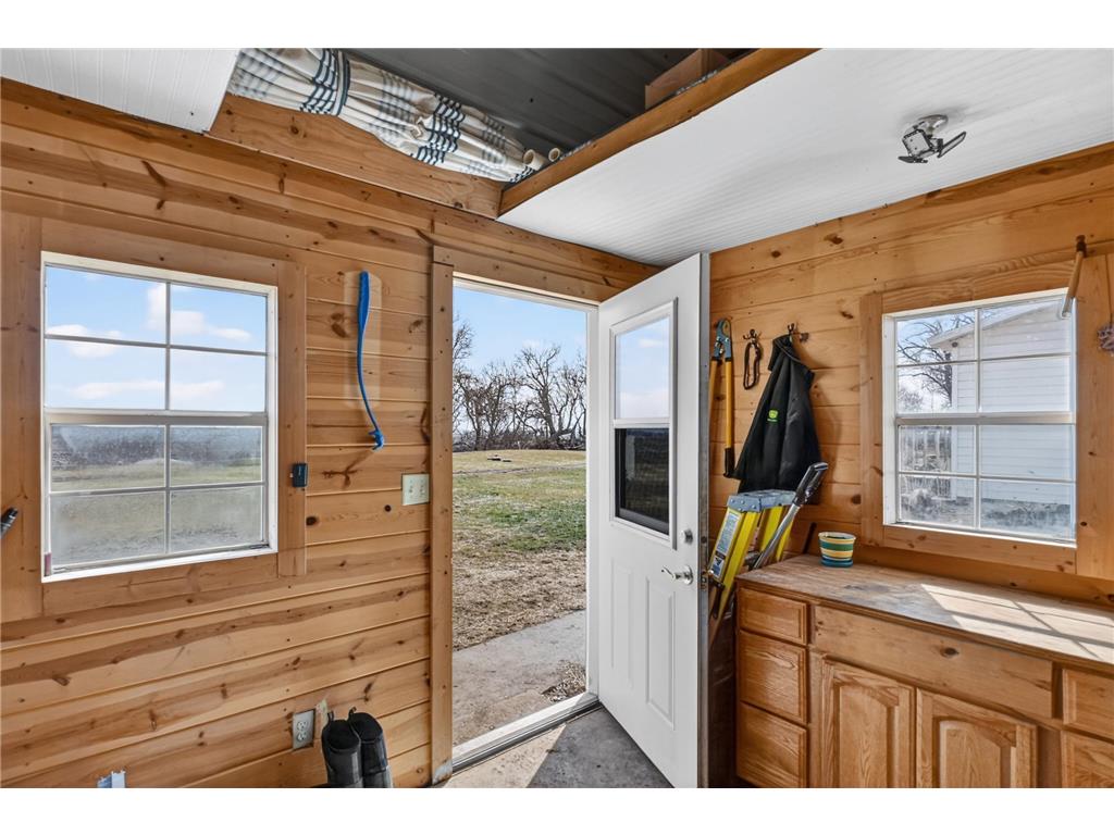 17624 340th Avenue White Bear Lake Twp MN 56381 7044173 image43