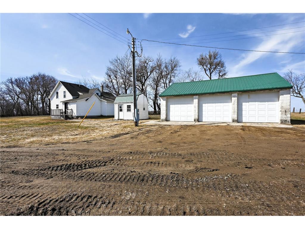 17624 340th Avenue White Bear Lake Twp MN 56381 7044173 image44