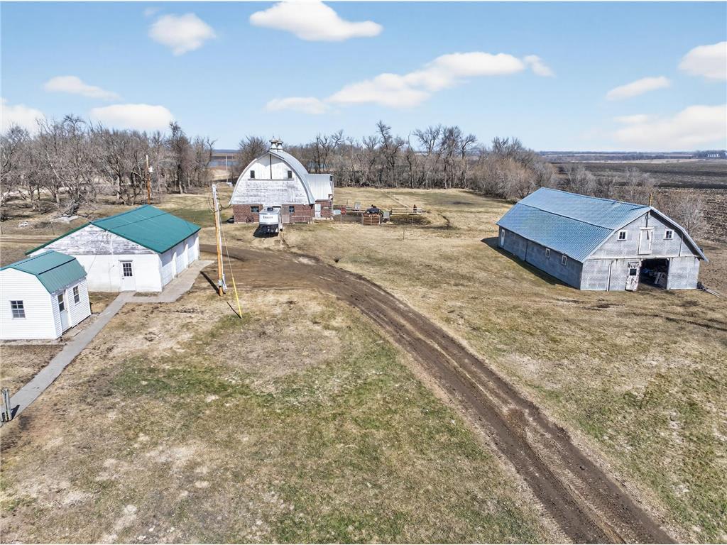 17624 340th Avenue White Bear Lake Twp MN 56381 7044173 image47