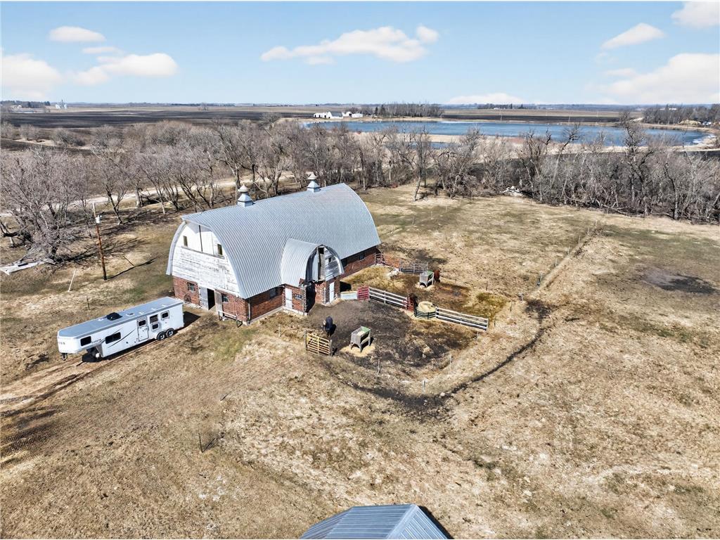 17624 340th Avenue White Bear Lake Twp MN 56381 7044173 image48