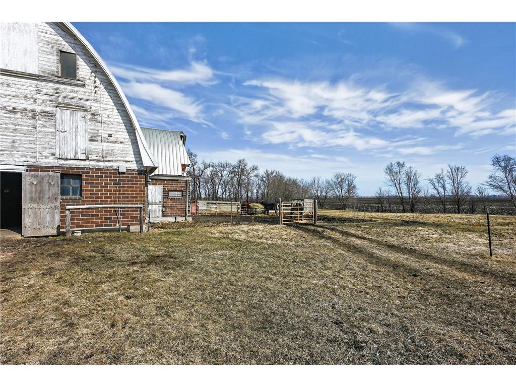 17624 340th Avenue White Bear Lake Twp MN 56381 7044173 image49