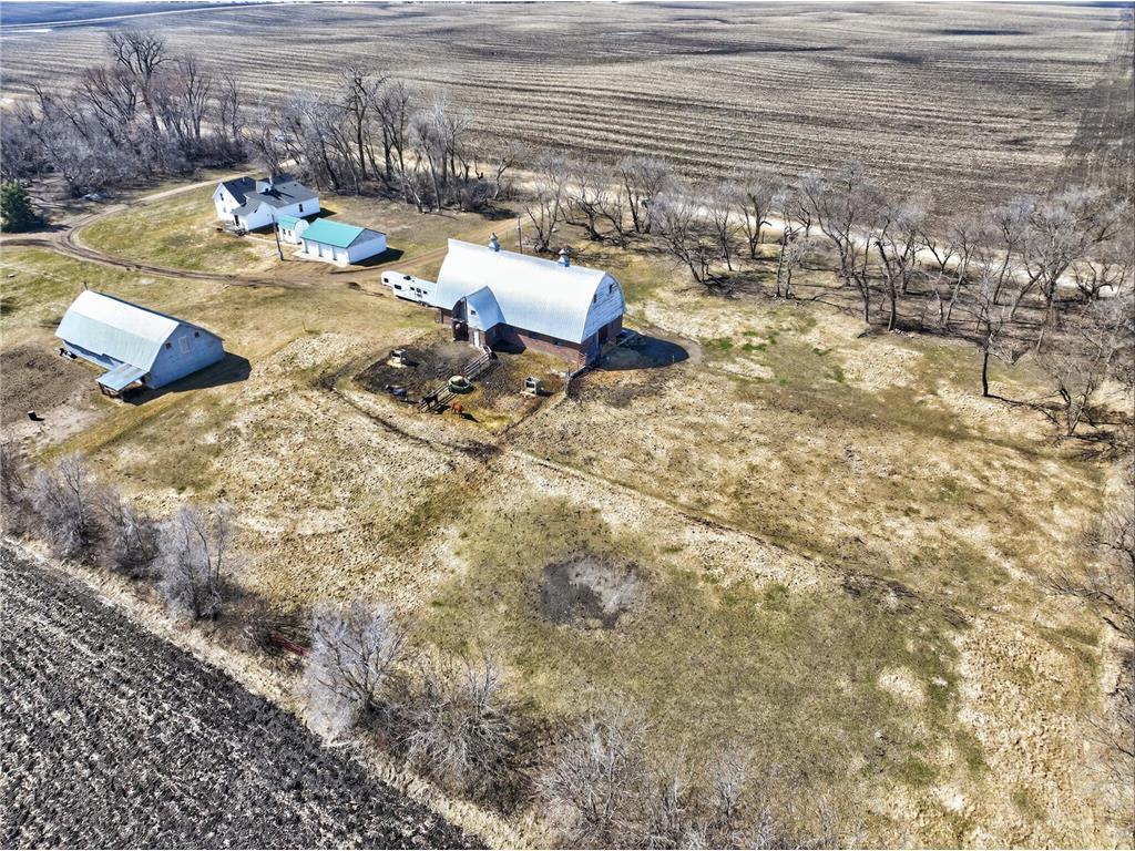 17624 340th Avenue White Bear Lake Twp MN 56381 7044173 image56