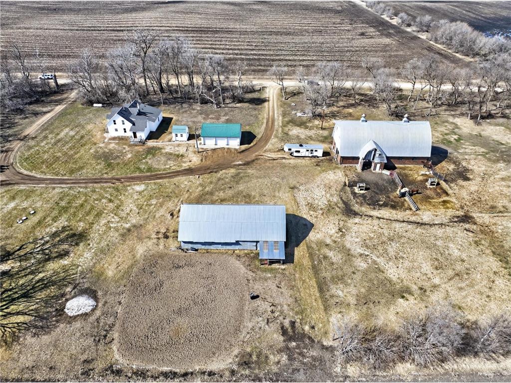 17624 340th Avenue White Bear Lake Twp MN 56381 7044173 image59