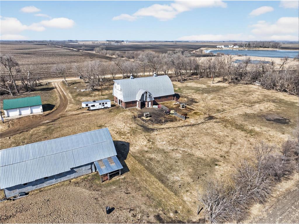 17624 340th Avenue White Bear Lake Twp MN 56381 7044173 image61