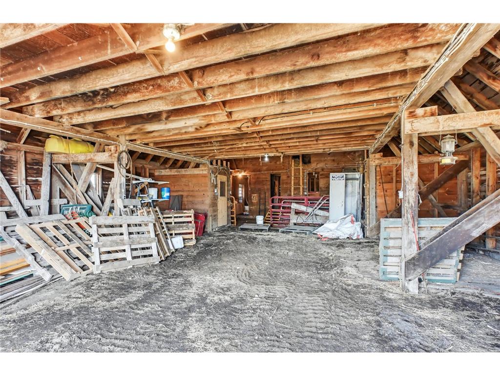 17624 340th Avenue White Bear Lake Twp MN 56381 7044173 image62