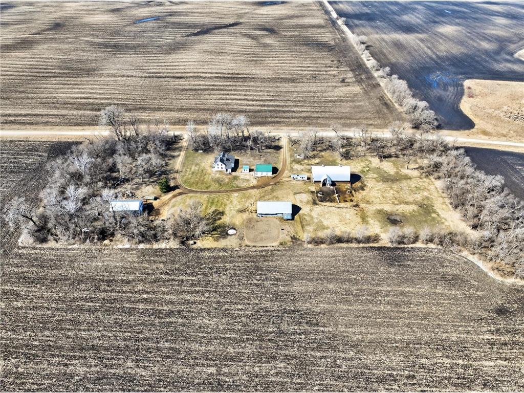 17624 340th Avenue White Bear Lake Twp MN 56381 7044173 image64