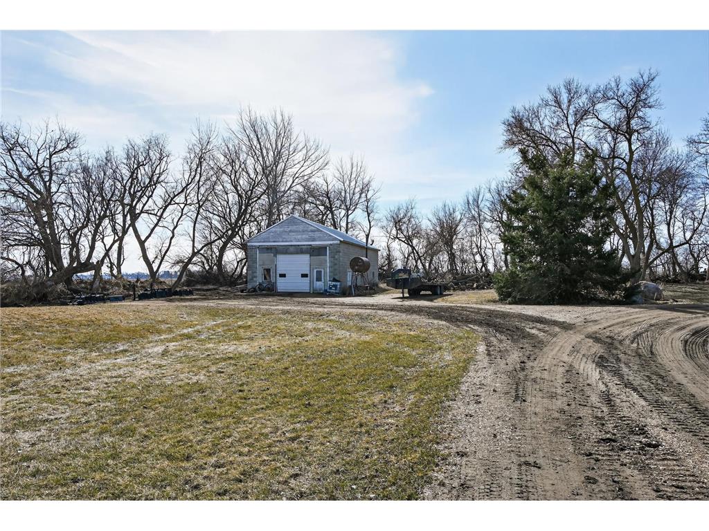 17624 340th Avenue White Bear Lake Twp MN 56381 7044173 image66