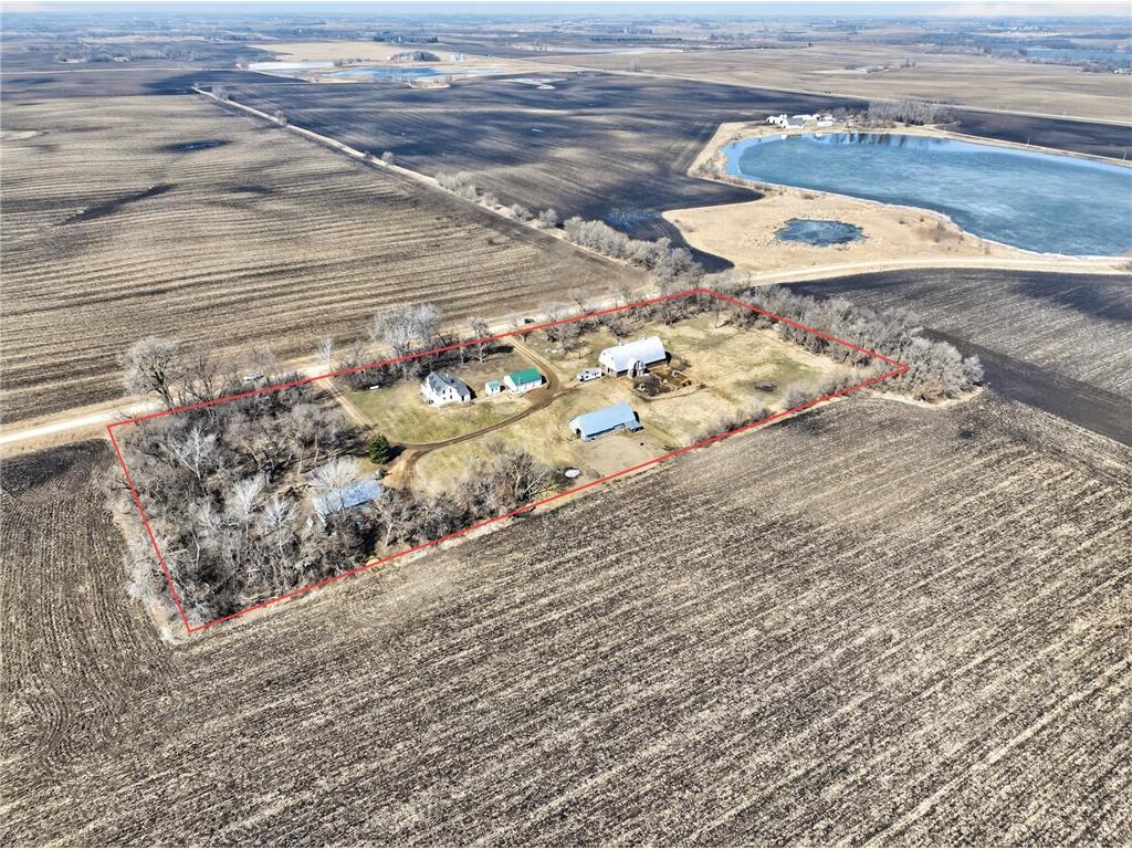 17624 340th Avenue White Bear Lake Twp MN 56381 7044173 image69
