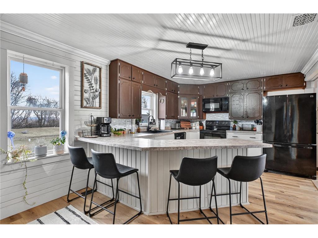17624 340th Avenue White Bear Lake Twp MN 56381 7044173 image8
