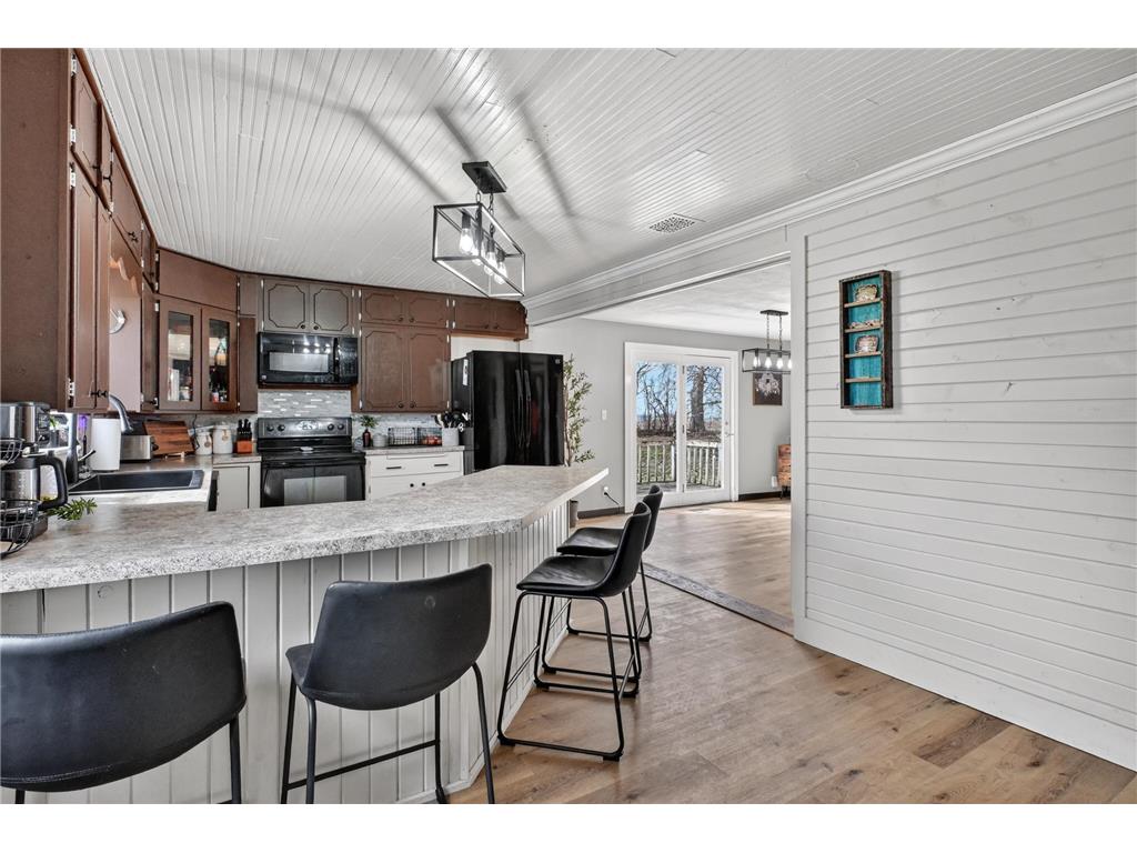17624 340th Avenue White Bear Lake Twp MN 56381 7044173 image9