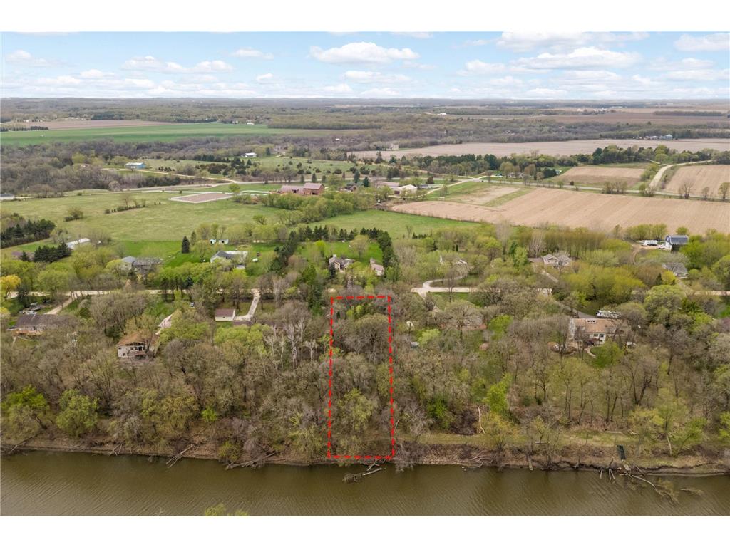 17624 Blackbird Trail Ravenna Twp MN 55033 - Vermillion River 7060333 image2
