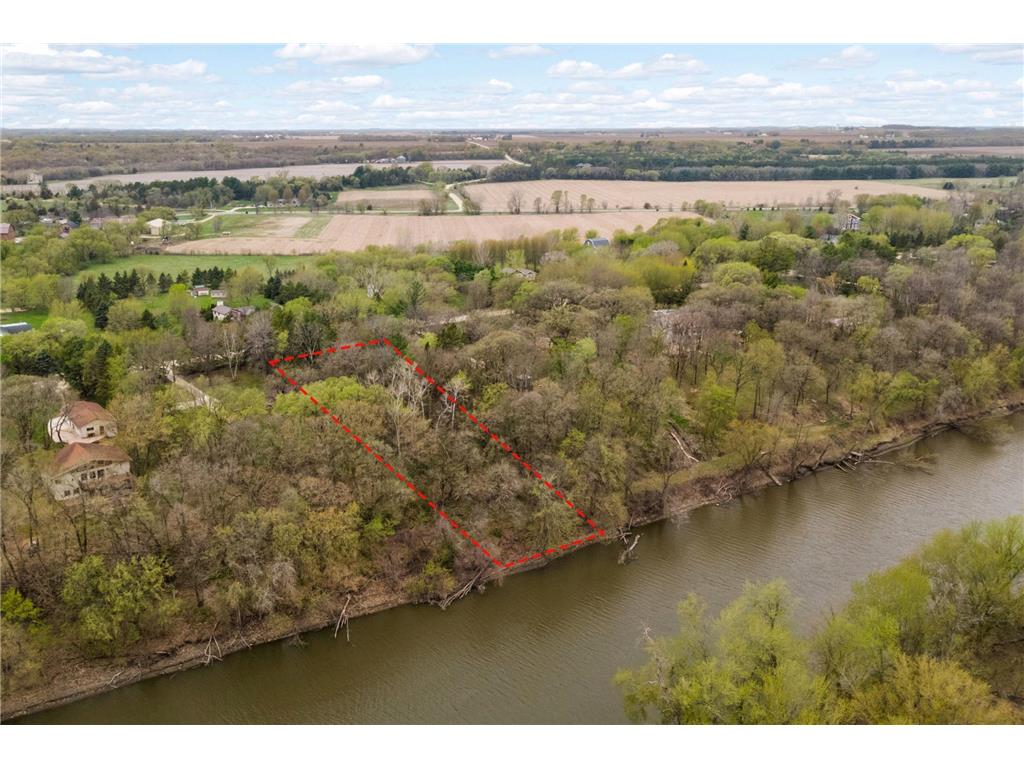17624 Blackbird Trail Ravenna Twp MN 55033 - Vermillion River 7060333 image3