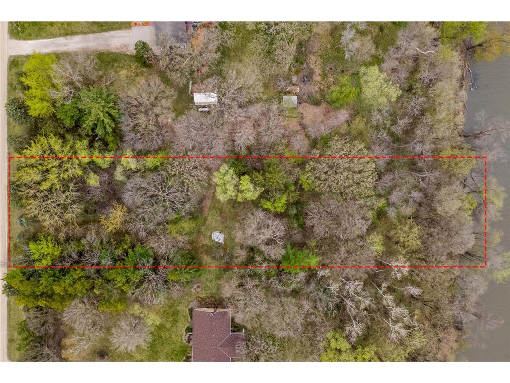 17624 Blackbird Trail Ravenna Twp MN 55033 - Vermillion River 7060333 image4